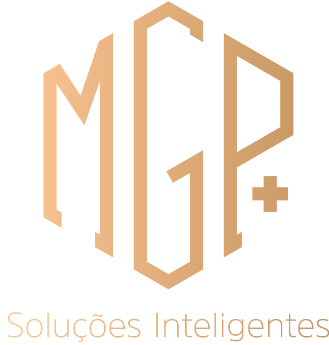 MGP Soluções Inteligentes